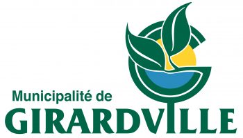 http://histoiregenealogie.ca/wp-content/uploads/2018/03/partenairefinancier_Girardville-350x200.jpg
