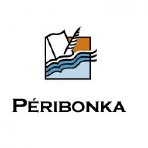 http://histoiregenealogie.ca/wp-content/uploads/2018/03/partenairefinancier_Peribonka-300x300.jpg
