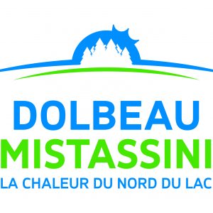 http://histoiregenealogie.ca/wp-content/uploads/2018/03/partenairefinancier_ville-dolbeau-mistassini-300x300.jpg