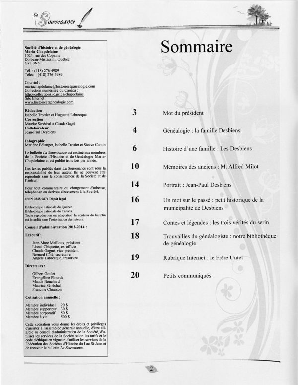 souvenance_2014_volume27_numero1_Page_2