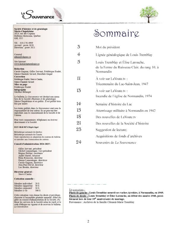 Souv_tremblay-2025-vf-2_page-0001 Souv_tremblay-2025-vf-2_page-0001