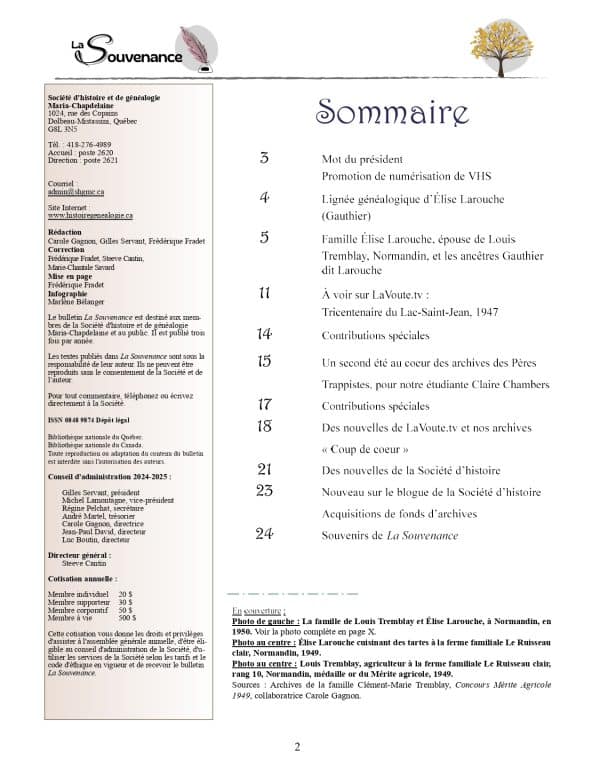 Souv_automne2025_v5_page-0002 Souv_automne2025_v5_page-0002